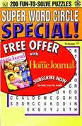 Superword Circle Special